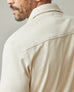 Men's Resort Shirt - Cotton